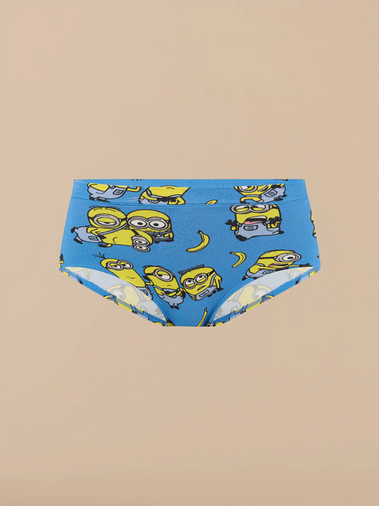 UltraModal™ FeelFree Hipster | C'est Banana