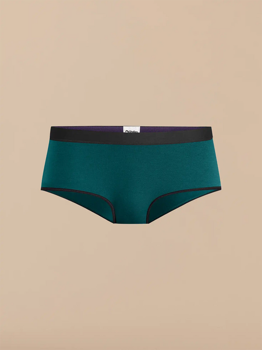UltraModal™ Core Hipster | Blue Spruce