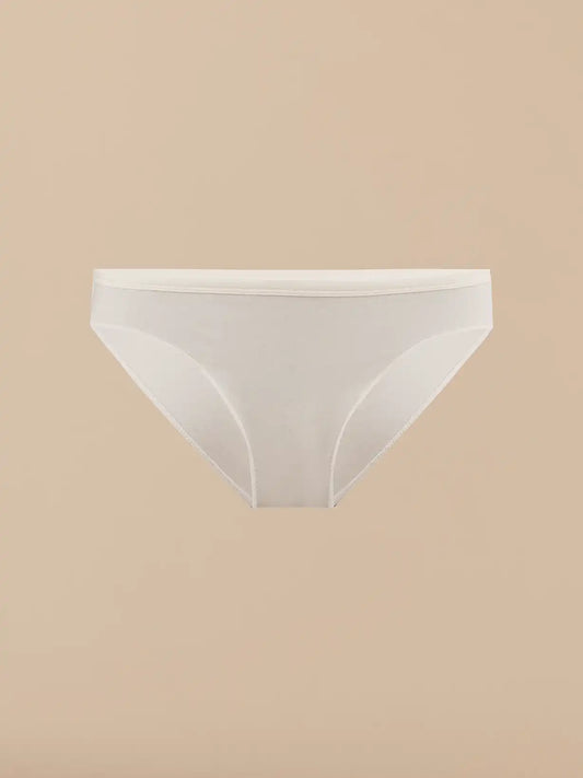 TrueCotton Bikini | Undyed