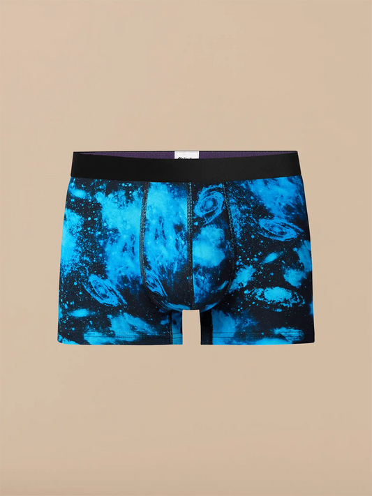 UltraModal™ Core Trunk | Universe