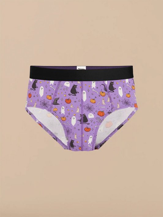 UltraModal™ Core Brief | Witching Hour