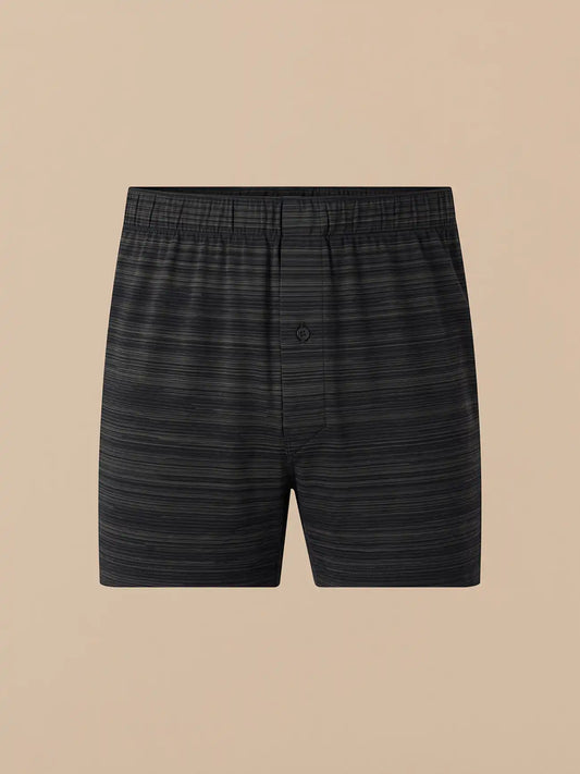 UltraModal™ FeelFree Boxer | Static