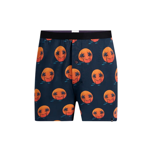 UltraModal™ Core Boxer | Chill AF