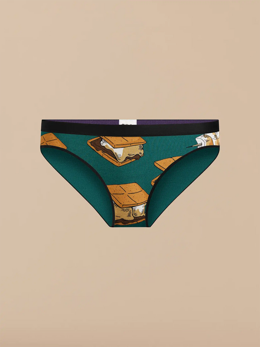 UltraModal™ Core Bikini | Gimme Smore