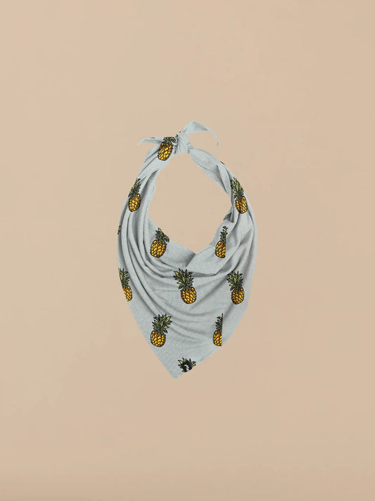 UltraModal™ BuddyBands™ | Pineapples