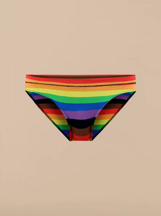 UltraModal™ FeelFree Bikini | Pride