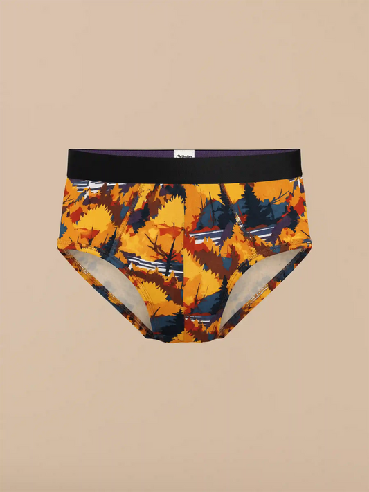 UltraModal™ Core Brief | Sweater Weather