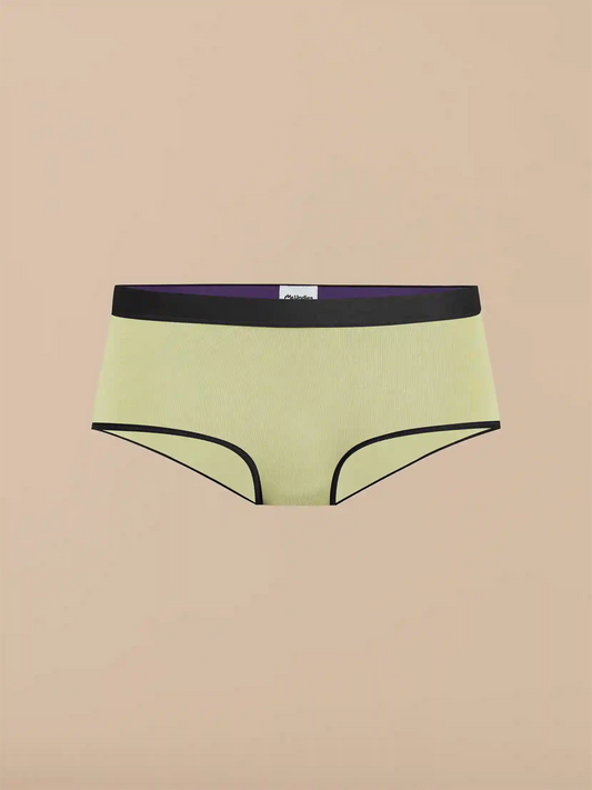 UltraModal™ Core Hipster | Sage