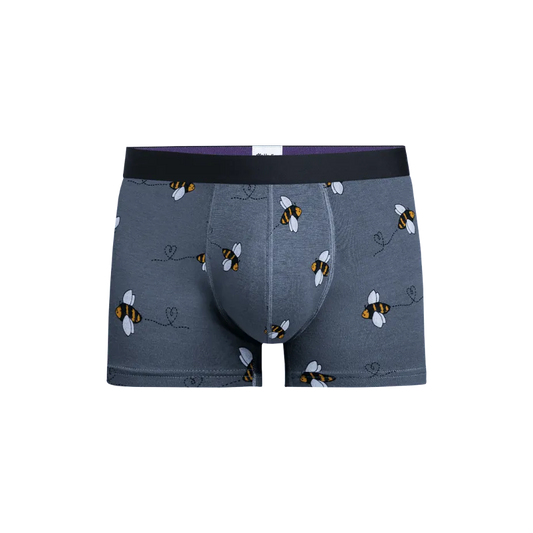 UltraModal™ Core Trunk | Let It Bee
