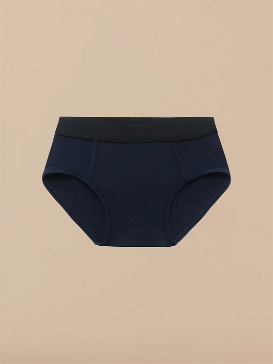 UltraModal™ Core Boys Brief 9-Pack | Ultimate Pack
