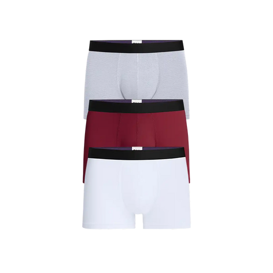 UltraModal™ Core Trunk 3-Pack | Classic Cabernet Pack