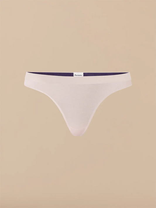 UltraModal™ Core Thong | Peony