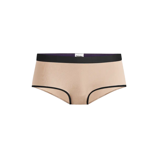UltraModal™ Core Hipster | Sand Dune