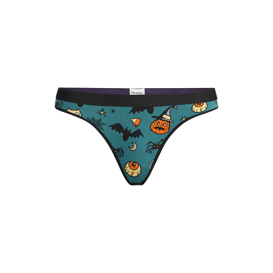 UltraModal™ Core Thong | Tricks n’ Treats