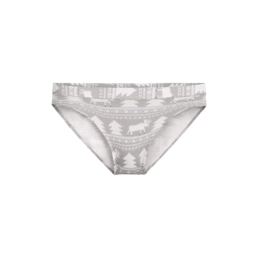 UltraModal™ FeelFree Bikini | Moosin' Around