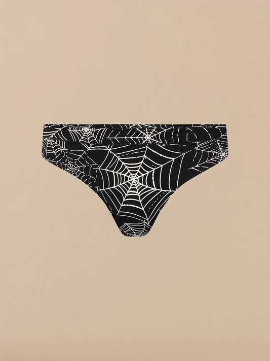 UltraModal™ FeelFree Thong | Webs 2.0