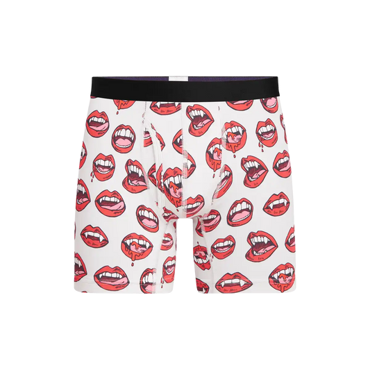 UltraModal™ Core Boxer Brief w/ Fly | Bloodsuckers