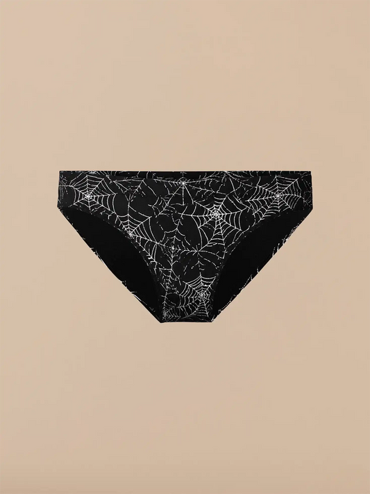 UltraModal™ FeelFree Bikini | Webs 2.0