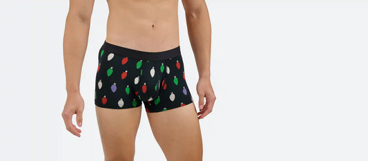 UltraModal™ Core Trunk | Watts of Love