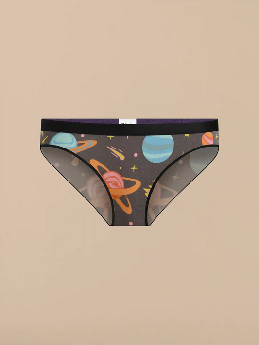 UltraModal™ Core Bikini | Blast Off