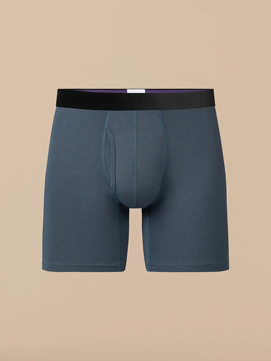 UltraModal™ Core Boxer Brief w/ Fly | Storm
