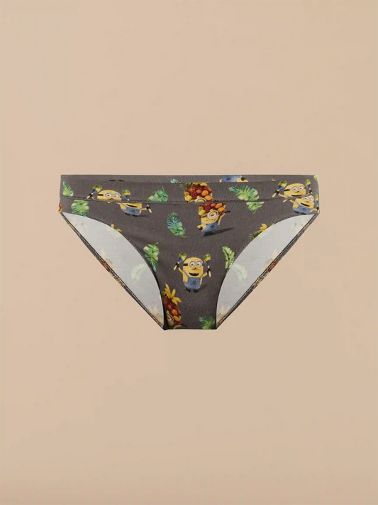 UltraModal™ FeelFree Bikini | Aloha Buddies