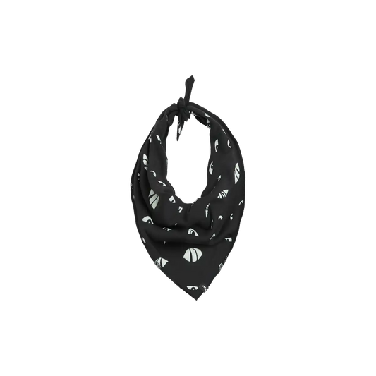 UltraModal™ BuddyBands™ | Eye See You