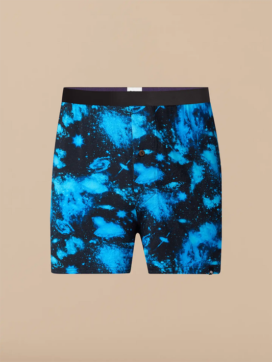 UltraModal™ Core Boxer | Universe