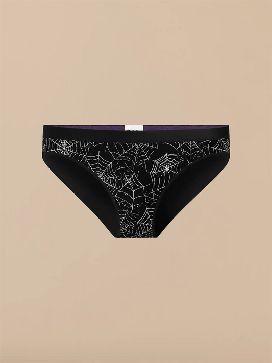 UltraModal™ Core Bikini | Webs 2.0