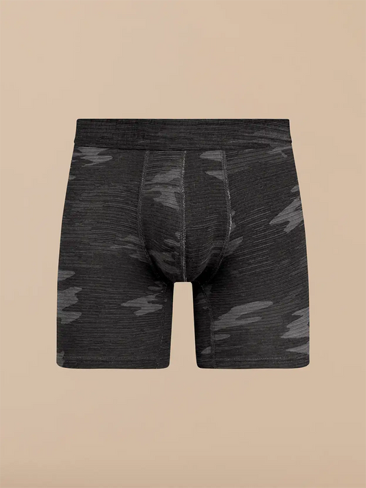 UltraModal™ FeelFree Boxer Brief | Undercover 2.0