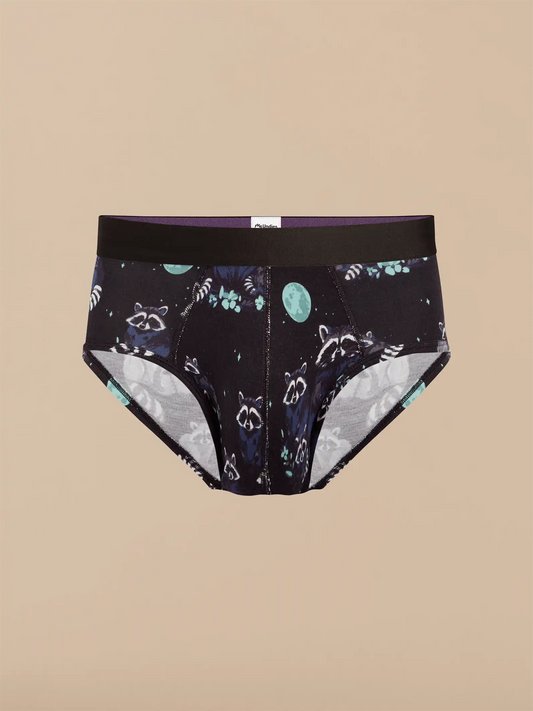 UltraModal™ Core Brief | Night Bandits