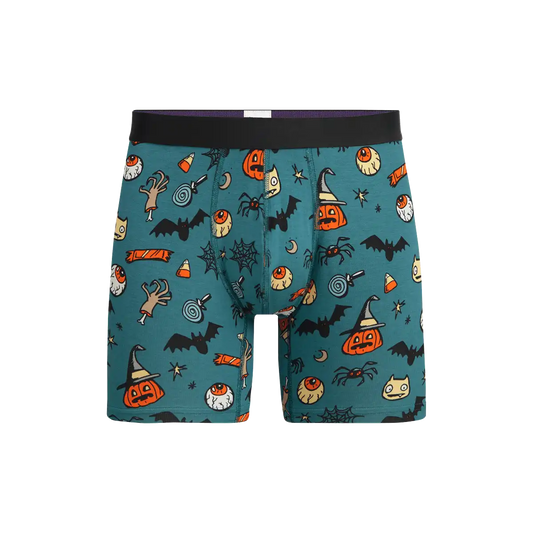 UltraModal™ Core Boxer Brief | Tricks n’ Treats