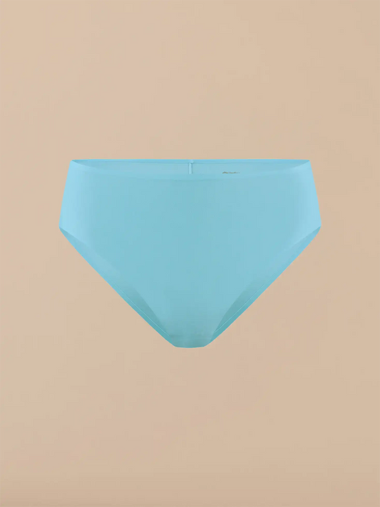 Seamless Tanga | Sky