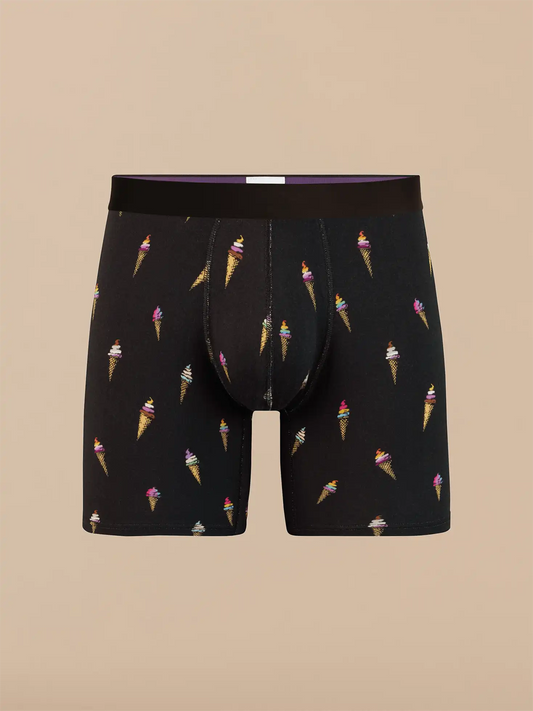 UltraModal™ Core Boxer Brief | Love is Sweet