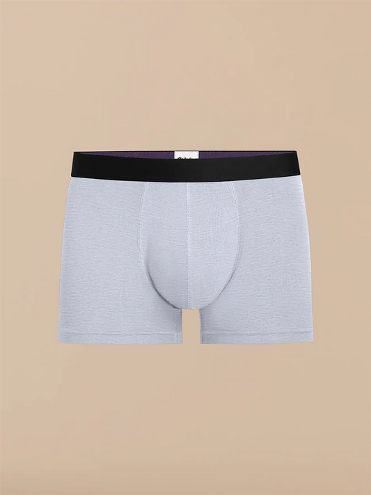 UltraModal™ Core Trunk | Heather Grey