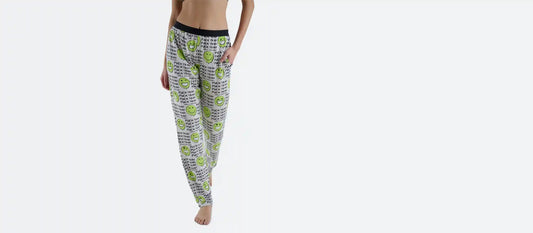 UltraModal™ Lounge Pant - Women's | F Yeah