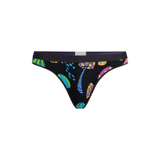 UltraModal™ Core Thong | Shroomin