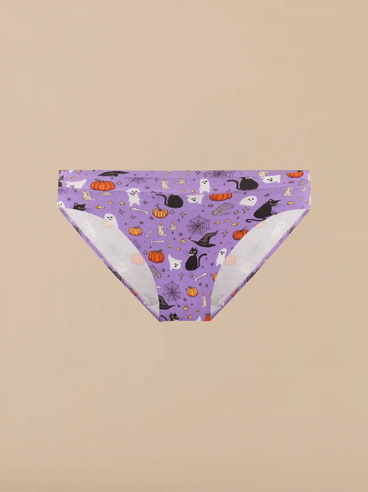 UltraModal™ FeelFree Bikini | Witching Hour