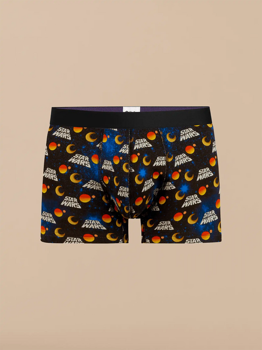 UltraModal™ Core Trunk | Galaxy Far Far Away
