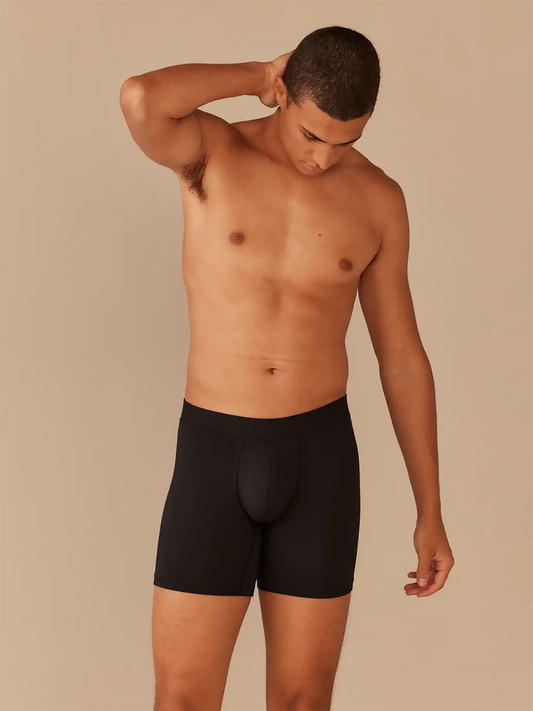 UltraModal™ FeelFree Boxer Brief | Sound Ashleep