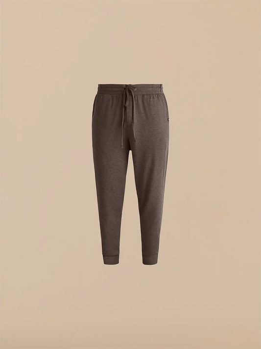 UltraModal™ Lounge Jogger - Men's | Heather Charcoal