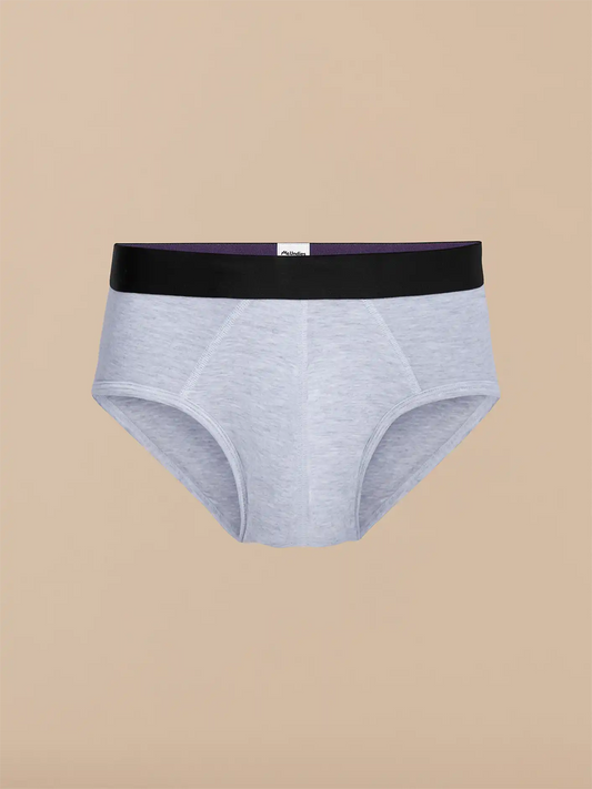 UltraModal™ Core Brief | Heather Grey