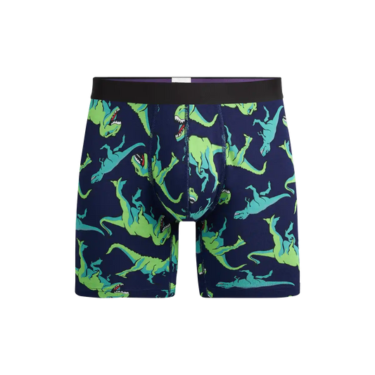 UltraModal™ Core Boxer Brief | T-Rexin'