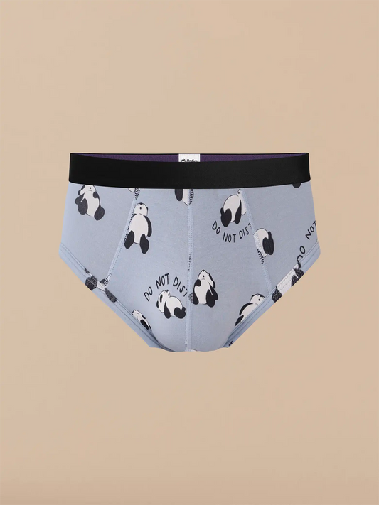UltraModal™ Core Brief | Do Not Disturb