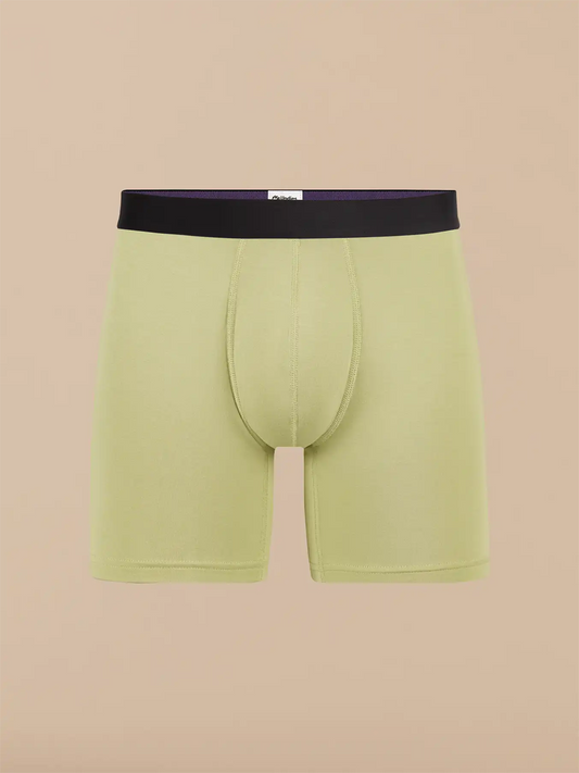 UltraModal™ Core Boxer Brief | Sage