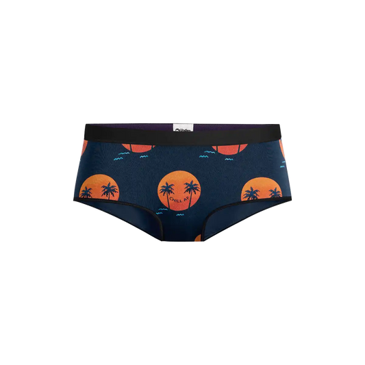 UltraModal™ Core Hipster | Chill AF