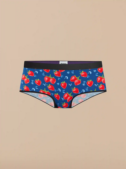 UltraModal™ Core Hipster | Summer Berries