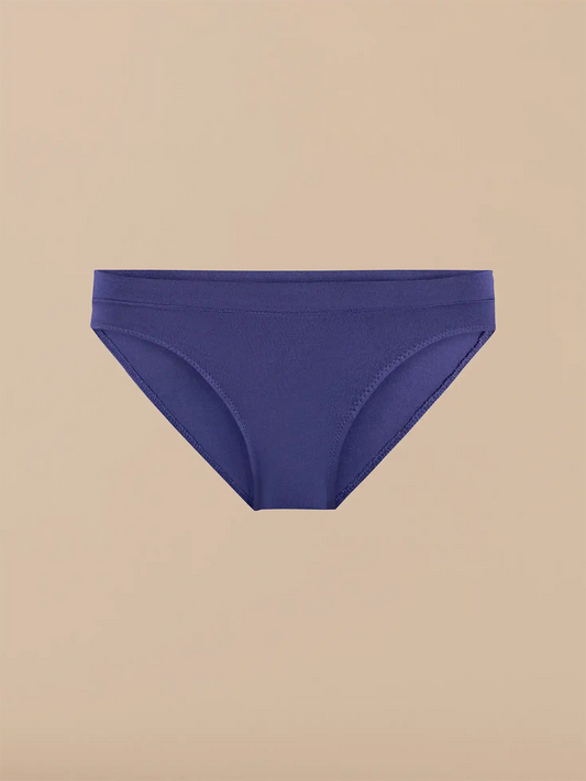 UltraModal™ FeelFree Bikini | Navy