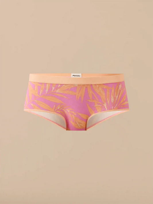 UltraModal™ Core Hipster | Warm Tropics