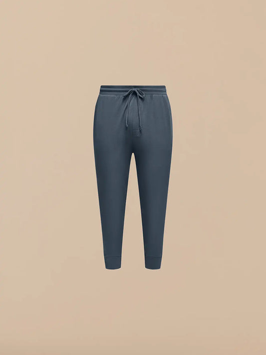 UltraModal™ Lounge Jogger - Men's | Storm